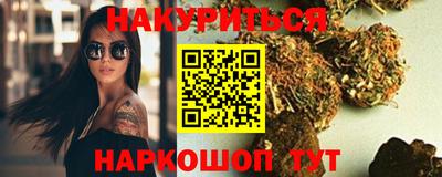 a pvp Апрелевка