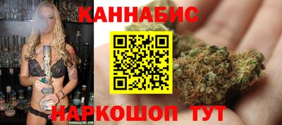 a pvp Апрелевка
