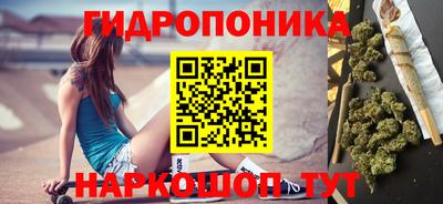 a pvp Апрелевка