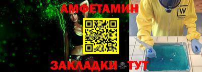 a pvp Апрелевка